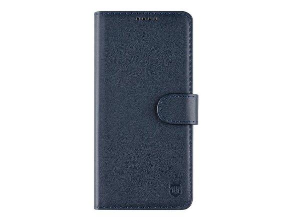 obrazok z galerie Tactical Field Notes pro Samsung Galaxy A35 5G Blue