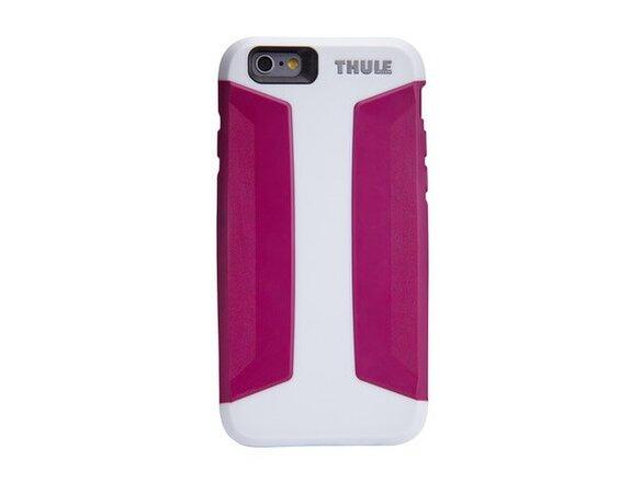 obrazok z galerie Puzdro Thule Atmos X3 iPhone 6/6s, white-orchid