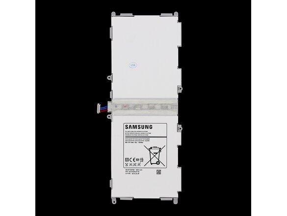 obrazok z galerie EB-BT530FBE Samsung Baterie 6800mAh Li-Ion (Bulk)