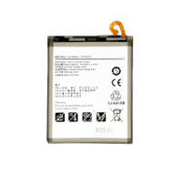 EB-BA750ABU Baterie pro Samsung Li-Ion 3300mAh (OEM)