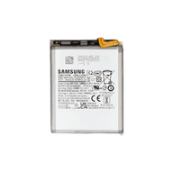 EB-BS908ABY Samsung Baterie Li-Ion 5000mAh (Bulk)