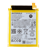 LK50 Motorola Baterie 5000mAh Li-Ion (Service Pack)
