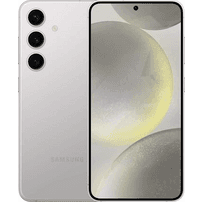 Samsung Galaxy S24 5G 8GB/256GB S921 Dual SIM Marble Gray Šedý - Nový z výkupu
