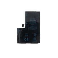 Baterie pro iPhone 14 Pro Max 4323mAh Li-Ion (Bulk)