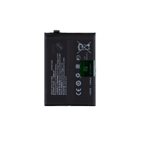 BLP925 Baterie pro OnePlus Nord 3 5000mAh Li-Ion (OEM)