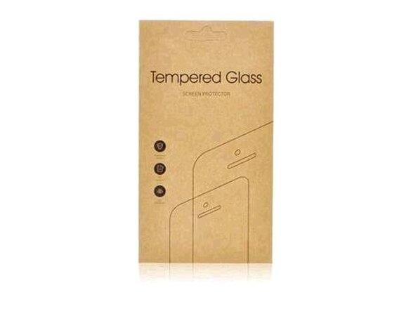 obrazok z galerie Sony Xperia M4 Aqua E2303 Glass Pro tvrdené sklo