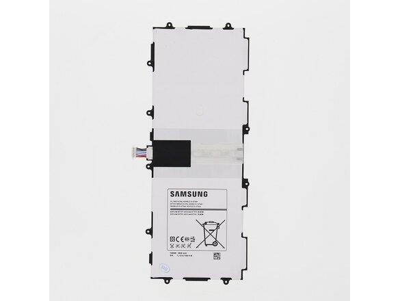 obrazok z galerie T4500E Samsung Baterie 6800mAh Li-Ion (Bulk)