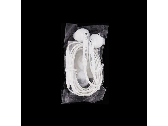 obrazok z galerie EO-EG920BW Samsung Stereo Headset 3,5mm White (Bulk)