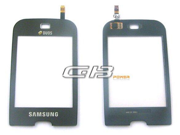 obrazok z galerie Samsung Galaxy S5 G900  White sklíčko