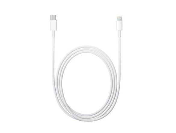 obrazok z galerie Apple USB-C Charge Cable (2m)