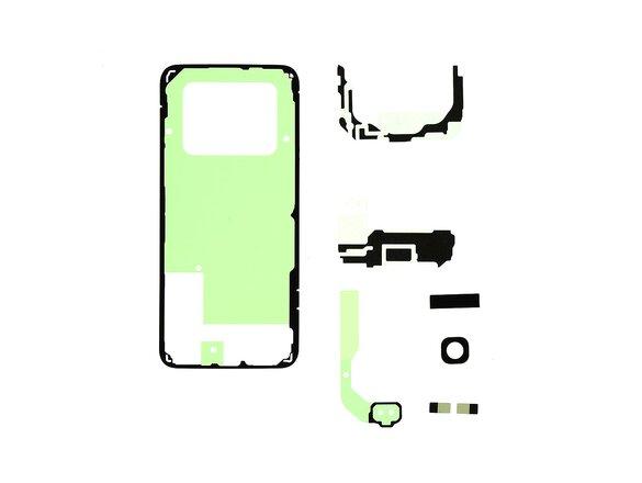 obrazok z galerie Samsung G950 Galaxy S8 Lepicí Kit