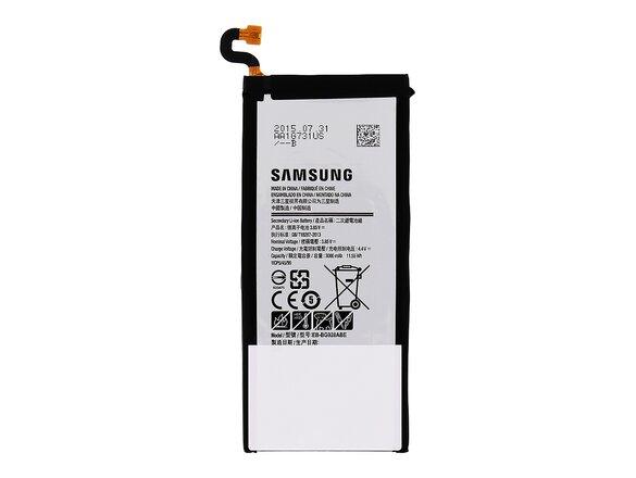 obrazok z galerie EB-BG928ABE Samsung Baterie Li-Ion 3000mAh (Bulk)