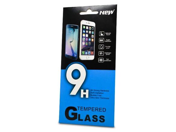obrazok z galerie Tvrdené sklo Glass Pro Sony Xperia Z5 Premium tvrdosť 9H