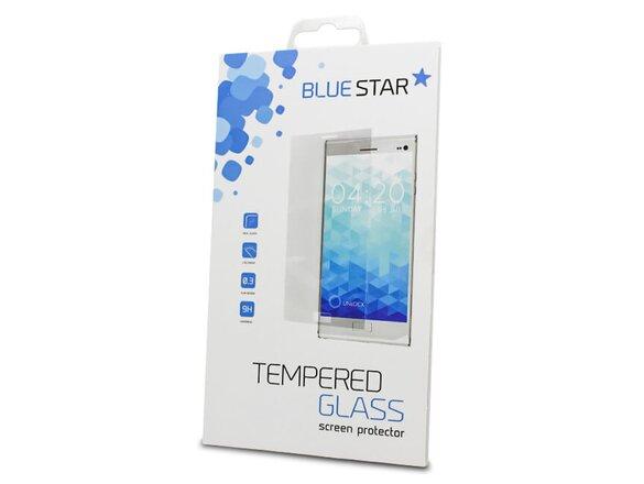 obrazok z galerie Tvrdené sklo Blue Star 3D Samsung Galaxy A6 Plus A605 2018 celotvárové - čierne