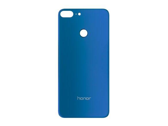 obrazok z galerie Honor 9 Lite Kryt Baterie Blue
