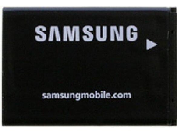 obrazok z galerie AB463446BE Samsung baterie Li-Ion (Bulk)