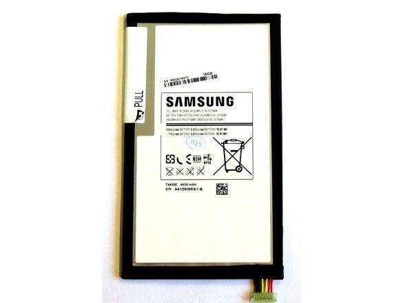 obrazok z galerie T4450E Samsung Baterie 4450mAh Li-Ion (Bulk)