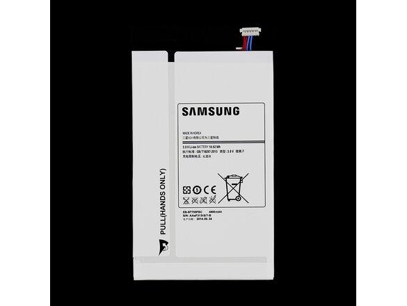 obrazok z galerie EB-BT705FBE Samsung Baterie 4900mAh Li-Ion (Bulk)