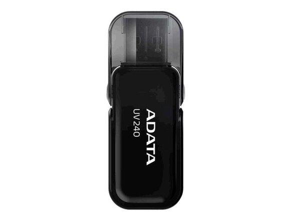 obrazok z galerie 32GB ADATA UV240 USB black
