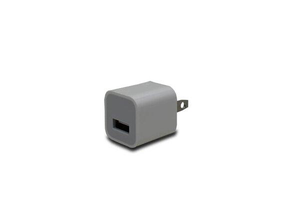 obrazok z galerie Original Apple A1385 USB Power adaptér 5W (USA, Canada) - bulk