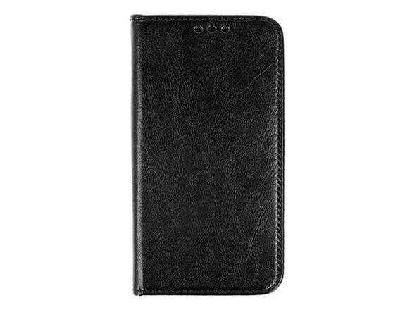 obrazok z galerie Puzdro Book Special Leather (koža) Samsung Galaxy S8+ G955 - čierne