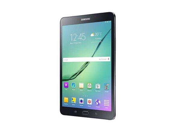obrazok z galerie Samsung Tablet Galaxy Tab S2, 8" T713 32GB, WiFi, čierny