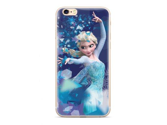 obrazok z galerie Disney Frozen 011 Zadní Kryt pro iPhone X Blue