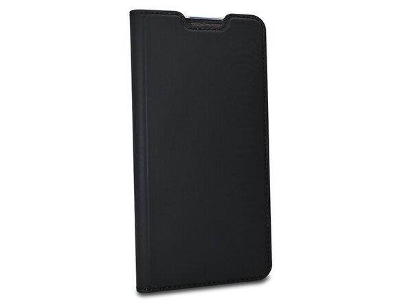 obrazok z galerie Puzdro Dux Ducis Book Xiaomi Redmi Note 7 - čierne