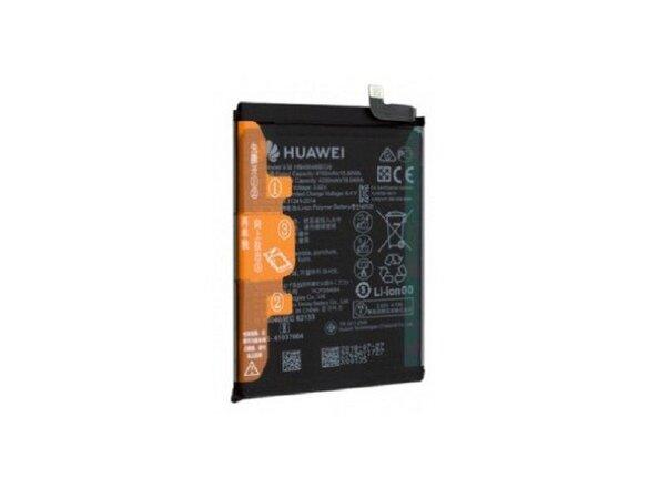 obrazok z galerie HB486486ECW Huawei Baterie 4200mAh Li-Ion (Service Pack)