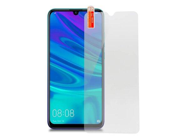 obrazok z galerie Ochranné sklo Blue Star 9H Huawei P Smart 2019/P Smart+ 2019/Honor 10 Lite/Honor 20 Lite/Gigaset GS190