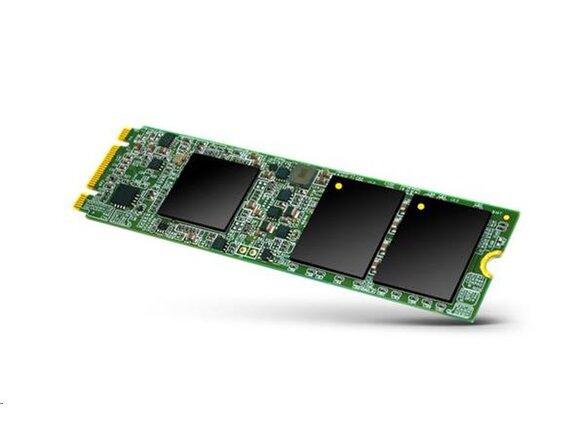 obrazok z galerie ADATA 256GB SSD SP900 PremierPro Series   M.2   6Gb/s, M.2 2280 Box