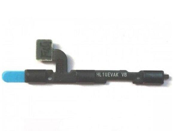 obrazok z galerie Huawei P8 Flex kabel zapinania+ hlasitosti