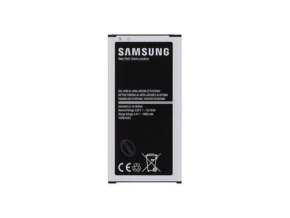 obrazok z galerie EB-BG903BBE Samsung Baterie Li-Ion 2800mAh (Bulk)