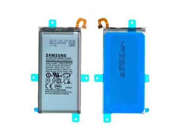 obrazok z galerie EB-BJ805ABE Samsung Baterie Li-Ion 3500mAh (Bulk)