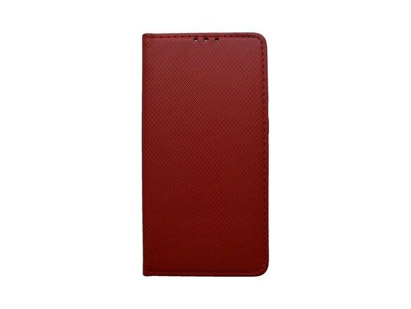obrazok z galerie Puzdro Smart Book Samsung Galaxy A20e - červené