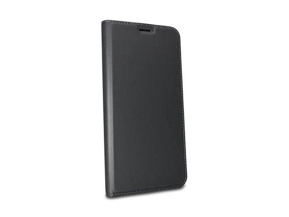 obrazok z galerie Puzdro Metacase Book Huawei P20 Lite čierne