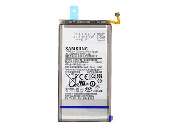 obrazok z galerie EB-BG975ABU Samsung Baterie Li-Ion 4100mAh (Bulk)