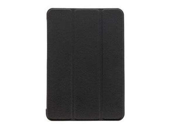 obrazok z galerie Tactical Book Tri Fold Pouzdro pro Lenovo E10 10.1 Black