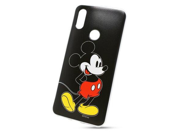 obrazok z galerie Puzdro Original Disney TPU Xiaomi Redmi 7 (027) - Mickey Mouse  (licencia)