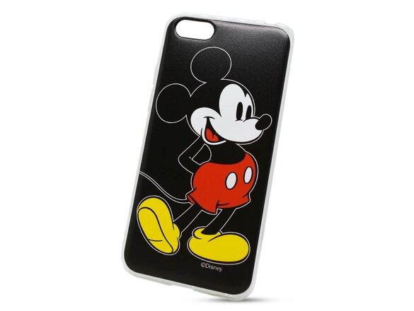 obrazok z galerie Puzdro Original Disney TPU Huawei Y5 2018 (027) - Mickey Mouse (licencia)