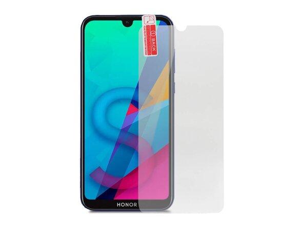 obrazok z galerie Tvrdené sklo Glass Pro 9H Huawei Y5 2019/Honor 8S