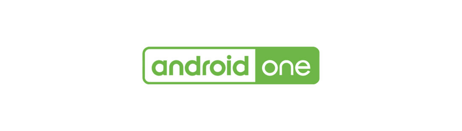 Program Android One: Čo to je a ktorých smartfónov sa týka?