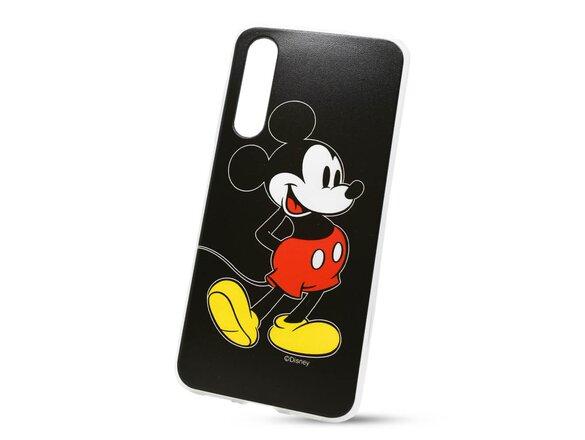 obrazok z galerie Puzdro Original Disney TPU Xiaomi Mi9 SE (027) - Mickey Mouse  (licencia)