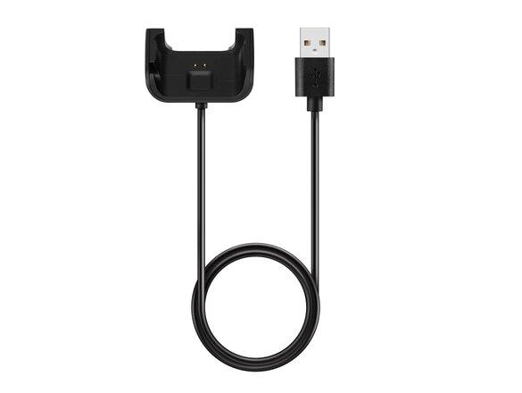 obrazok z galerie Tactical USB Nabíjecí kabel pro Xiaomi Amazfit Bip (EU Blister)
