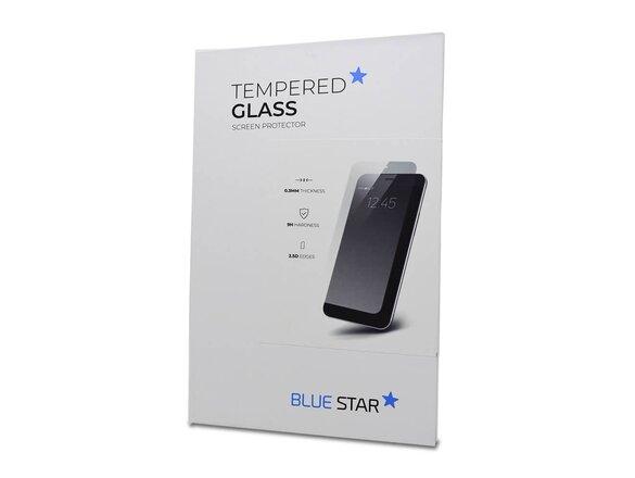 obrazok z galerie Tvrdené sklo Blue Star 3D/5D 9H Samsung Galaxy A80 A805 celotvárové (full glue) - čierne