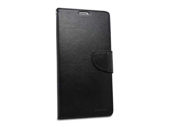 obrazok z galerie Puzdro Mercury Bravo Book Xiaomi Redmi 6A - čierne