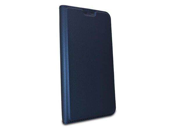 obrazok z galerie Puzdro Dux Ducis Book Xiaomi Redmi 8A - modré