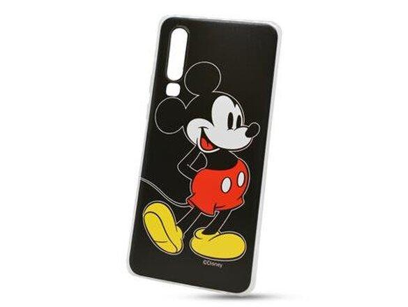 obrazok z galerie Puzdro Original Disney TPU Xiaomi Redmi 8A (027) - Mickey Mouse  (licencia)