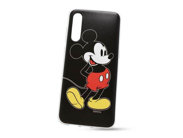 obrazok z galerie Puzdro Original Disney TPU Xiaomi Mi9 (027) - Mickey Mouse  (licencia)