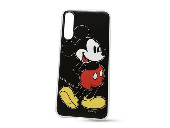 obrazok z galerie Puzdro Original Disney TPU Xiaomi Mi A3 (027) - Mickey Mouse  (licencia)